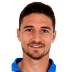 Photo of Omar Ramos