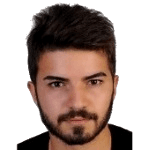 Photo of Omer Cicek