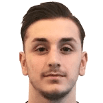 Photo of Omer Uzun