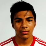 Photo of Omir Fernandez
