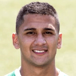 Omran Haydary Photo of Omran Haydary