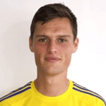 Photo of Ondřej Bačo