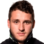 Photo of Ondrej Beranek