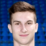 Photo of Ondřej Bláha