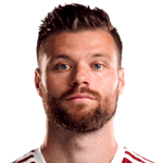 Photo of Ondřej Čelůstka