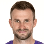 Photo of Ondřej Kolář