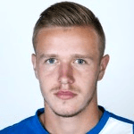 Photo of Ondrej Machuca