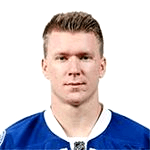 Photo of Ondrej Palat