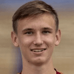 Photo of Ondřej Ullman