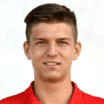 Photo of Ondrej Vintr