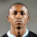 Photo of Onkabetse Makgantai