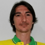 Photo of Onur Akbay