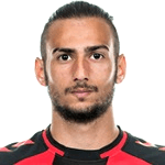 Photo of Onur Bulut