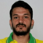 Photo of Onur Kolay