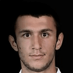 Photo of Onur Ural