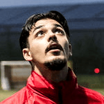 Photo of Onur Uzun