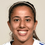 Photo of Opal Sofer