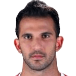 Photo of Orel Dgani