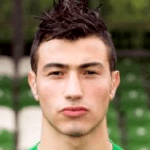Photo of Orhan Yildirim