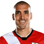 Photo of Oriol Romeu