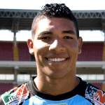 Orlando Mosquera Photo of Orlando Mosquera