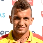 Photo of Orlando Viteritti