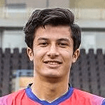 Photo of Osama Galal