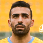 Photo of Osama Ibrahim