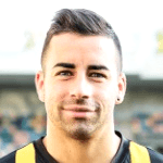 Photo of Oscar Fernandez