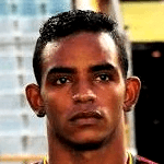 Photo of Óscar González