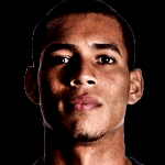 Photo of Oscar Hernandez