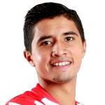 Photo of Oscar Millán