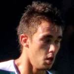 Photo of Oscar Manzanares