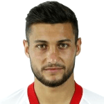 Photo of Óscar Rodríguez