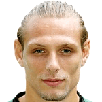 Photo of Oscar Threlkeld