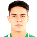Photo of Oscar Toledo