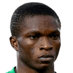Photo of Osinachi Ebere