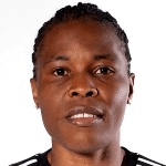 Photo of Osinachi Ohale