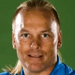 Photo of Óskar Örn Hauksson
