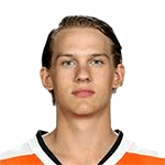 Photo of Oskar Lindblom