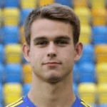 Photo of Oskar Sikorski