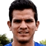 Photo of Osnar Noronha