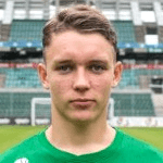 Photo of Otto-Robert Lipp