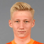 Photo of Отто Хіндріх