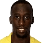 Photo of Oumar Camara