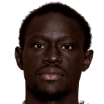 Photo of Oumar Niasse