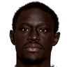 Oumar Niasse image