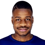 Photo of Ousmane Camara