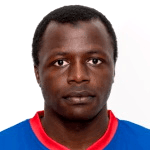 Photo of Ousmane Camara