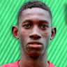 Ousmane Coulibaly image